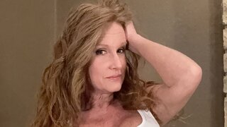 Catch KalleyMarie’s Private Cam Show
