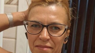 Catch KamaDallas’s Private Cam Show