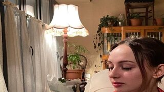 Catch KarenCat’s Private Cam Show