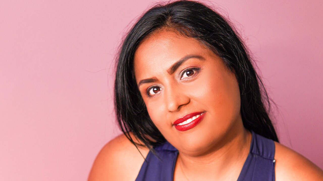 Catch KasandraLevrinsk’s Private Cam Show