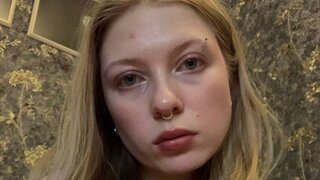 Catch KateRausel’s Private Cam Show