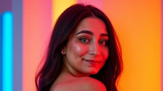 Catch KaterinaRosse’s Private Cam Show