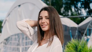 Catch KatieSue’s Private Cam Show