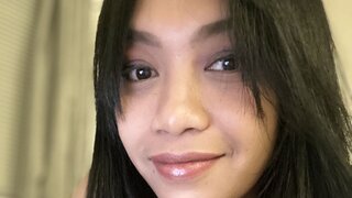 Catch KaylaGarcia’s Private Cam Show