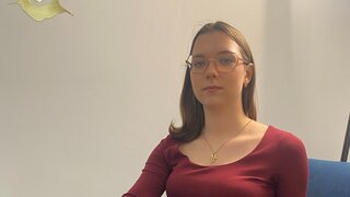 Catch KeithaGalleta’s Private Cam Show