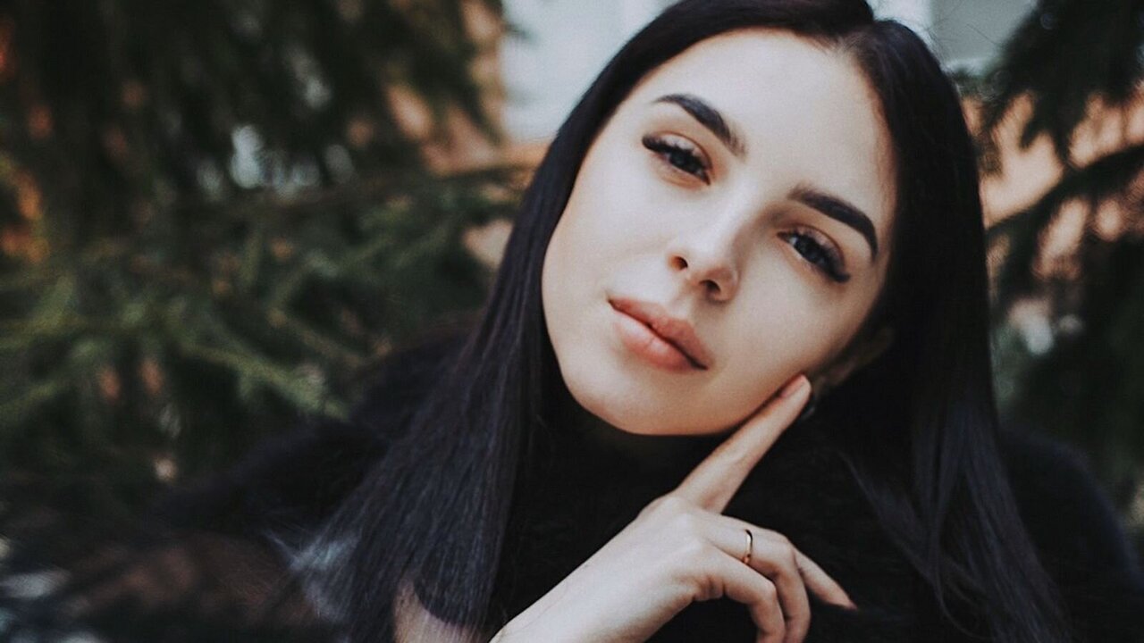 Catch KellieStevens’s Private Cam Show