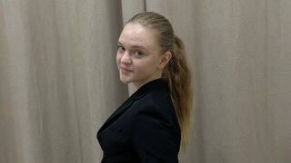 Catch KendallRolling’s Private Cam Show