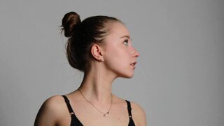 Catch KendraGary’s Private Cam Show