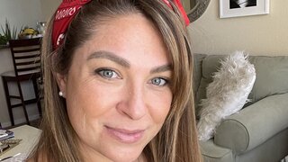 Catch KieraReines’s Private Cam Show
