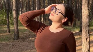 Catch Kilianna’s Private Cam Show