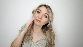 Catch KimberlyReyvis’s Private Cam Show