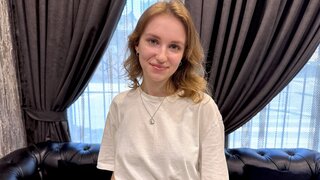 Catch KimberlySwanson’s Private Cam Show