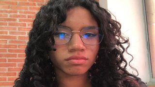 Catch KimcyDellmy’s Private Cam Show