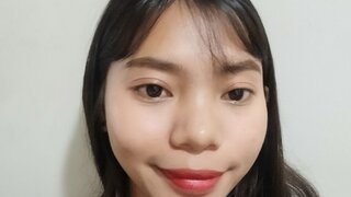 Catch KittyZamora’s Private Cam Show