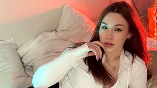 Catch KoriPaul’s Private Cam Show