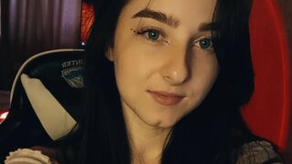 Catch KrisBadass’s Private Cam Show