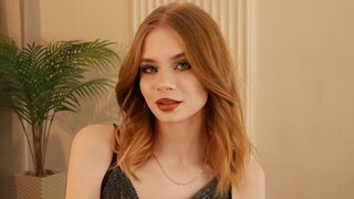 Catch KristinTores’s Private Cam Show