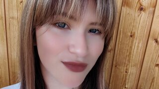 Catch KristinaGrays’s Private Cam Show
