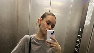 Catch KylieSummers’s Private Cam Show