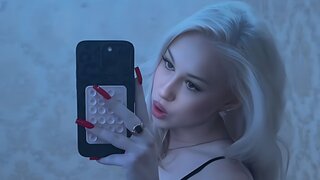 Catch LarueDuponte’s Private Cam Show