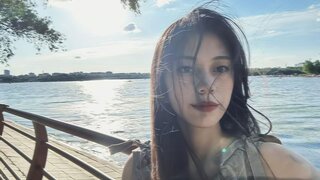 Catch Leejiaj’s Private Cam Show