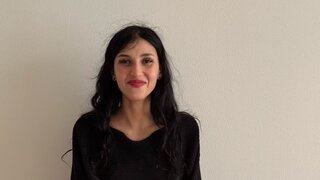 Catch LeilaFenney’s Private Cam Show