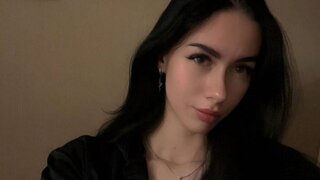 Catch LexiLawsons’s Private Cam Show