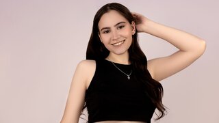 Catch LianaBro’s Private Cam Show