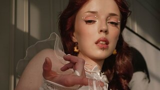 Catch LianaGrace’s Private Cam Show
