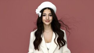 Catch LilaSilva’s Private Cam Show