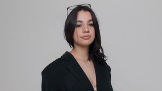 Catch LilaStar’s Private Cam Show