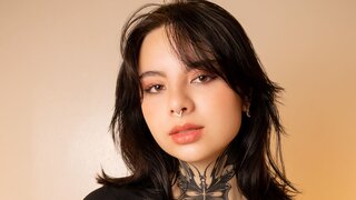 Catch LilithSoul’s Private Cam Show