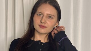 Catch LillianaGeno’s Private Cam Show