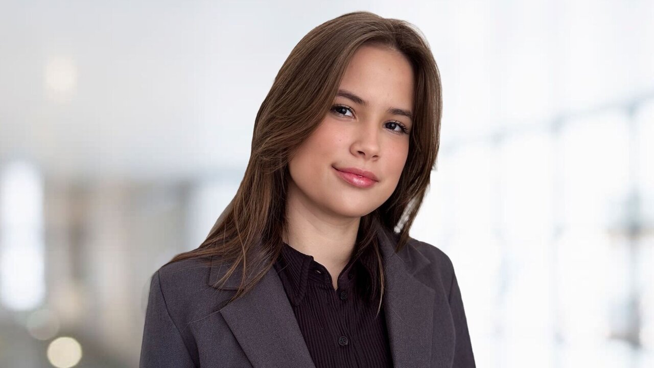 Catch LillieArgie’s Private Cam Show