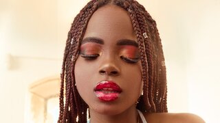 Catch LindaBree’s Private Cam Show
