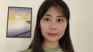 Catch LiuFulf’s Private Cam Show