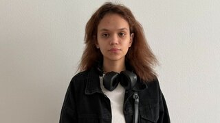 Catch LizbethBeech’s Private Cam Show