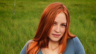 Catch LizbethConmy’s Private Cam Show