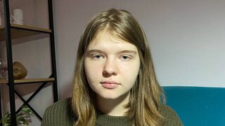 Catch LollyPleasant’s Private Cam Show