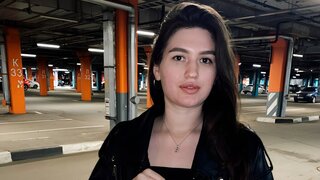 Catch LoraFaber’s Private Cam Show