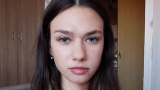 Catch LorettaAskins’s Private Cam Show