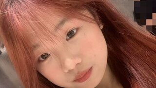 Catch LouisMaeve’s Private Cam Show