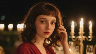 Catch LynelleBrisbois’s Private Cam Show