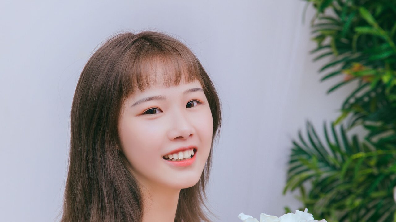 Catch MabelMadge’s Private Cam Show