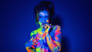 Catch MadisonAllenn’s Private Cam Show