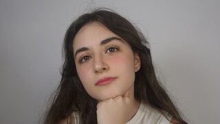 Catch MargarettaLyles’s Private Cam Show