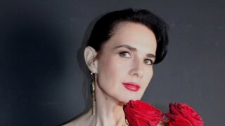 Catch MargoAmatti’s Private Cam Show