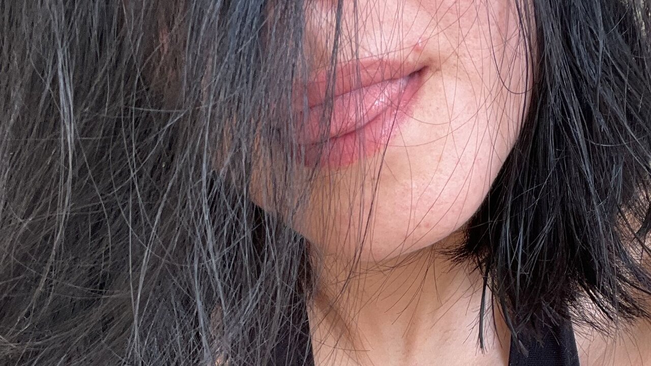 Catch Maricler’s Private Cam Show