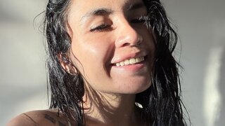 Catch MarieLima’s Private Cam Show