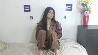 Catch MarilynMathius’s Private Cam Show